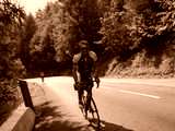 fichier 20070722_1115_002d902_route_cyclo_derriere-0.jpg