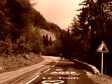 fichier 20070722_1116_d902_route-0.jpg