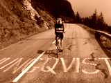 fichier 20070722_1117_001d902_route_cyclo-0.jpg