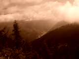 fichier 20070722_1117_003d902_route_vue_vallee_maurienne-0.jpg