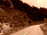 fichier 20070722_1118_d902_route_cyclos-0.jpg