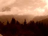 fichier 20070722_1119_001d902_route_vue_vallee_maurienne-0.jpg