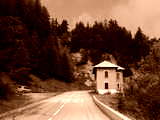 fichier 20070722_1119_002d902_route-0.jpg