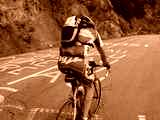 fichier 20070722_1119_003d902_route_cyclo-0.jpg