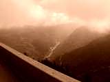 fichier 20070722_1120_003d902_route_vue_vallee_maurienne_nuages-0.jpg