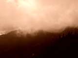 fichier 20070722_1120_004d902_route_vue_vallee_maurienne_nuages-0.jpg