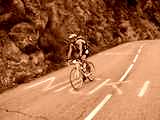 fichier 20070722_1120_005d902_route_cyclo_descente-0.jpg