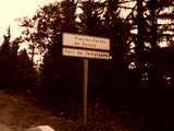 fichier 20070722_1121_001d902_route_panneau-0.jpg