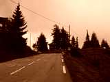 fichier 20070722_1121_002d902_route_col_du_telegraphe-0.jpg