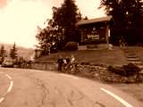 fichier 20070722_1121_004d902_route_col_du_telegraphe_panneau-0.jpg