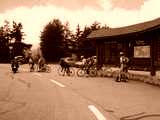 fichier 20070722_1122_001d902_route_col_du_telegraphe_cyclos-0.jpg