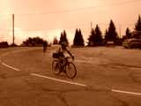 fichier 20070722_1122_002d902_route_col_du_telegraphe_cyclote-0.jpg
