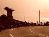 fichier 20070722_1124_002d902_route_col_du_telegraphe_cyclos-0.jpg