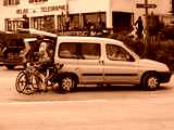 fichier 20070722_1126_003d902_route_col_du_telegraphe_cyclos_assistes-0.jpg