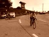 fichier 20070722_1126_004d902_route_col_du_telegraphe_cyclos-0.jpg