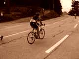 fichier 20070722_1127_002d902_route_col_du_telegraphe_cyclos-0.jpg