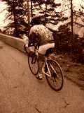 fichier 20070722_1129_001d902_route_col_du_telegraphe_cyclote-0.jpg