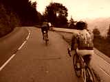 fichier 20070722_1129_002d902_route_cyclos-0.jpg