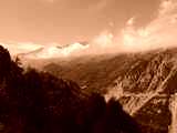 fichier 20070722_1130_001d902_route_vue_montagne_nuages-0.jpg