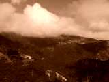 fichier 20070722_1130_002d902_route_vue_montagne_nuages-0.jpg