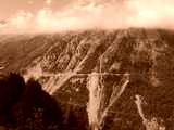 fichier 20070722_1130_003d902_route_vue_montagne_nuages-0.jpg