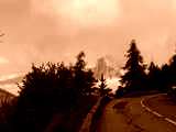 fichier 20070722_1131_005d902_route_vue_montagne_nuages-0.jpg