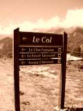 fichier 20070722_1134_001d902_route_le_col_panneau-0.jpg