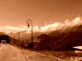 fichier 20070722_1134_002d902_route_vue_montagne_nuages-0.jpg