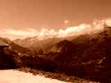 fichier 20070722_1135_d902_route_vue_montagne_nuages-0.jpg