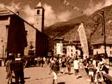 fichier 20070722_1140_001d902_route_valloire_village-0.jpg