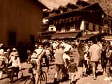 fichier 20070722_1145_d902_route_valloire_cyclos-0.jpg