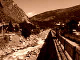 fichier 20070722_1151_d902_route_pont_valloirette-0.jpg