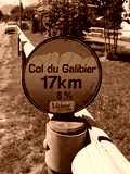 fichier 20070722_1155_001d902_route_panneau_col_galibier_17k_8pc-0.jpg