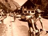 fichier 20070722_1155_002d902_route_cyclos_derriere-0.jpg