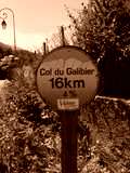 fichier 20070722_1203_d902_route_panneau_col_galibier_16k_4pc-0.jpg