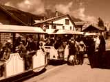 fichier 20070722_1213_d902_route_les_verneys_petit_train-0.jpg