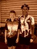 fichier 20070722_1223_d902_route_les_verneys_isabelle_alain_schauber-0.jpg