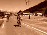 fichier 20070722_1228_001d902_route_alain_schauber_derriere-0.jpg