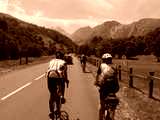 fichier 20070722_1229_001d902_route_alain_schauber_isabelle-0.jpg