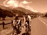 fichier 20070722_1229_002d902_route_isabelle_alain_schauber_derriere-0.jpg