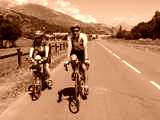 fichier 20070722_1230_d902_route_isabelle_alain_schauber_derriere-0.jpg