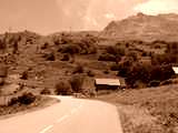 fichier 20070722_1238_001d902_route_avant_virage-0.jpg