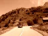 fichier 20070722_1238_002d902_route_avant_virage-0.jpg