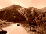 fichier 20070722_1238_003d902_route_bonnenuit_panneau_vue_sur_la_haute_pare-0.jpg