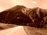 fichier 20070722_1239_d902_routevue_sur_la_haute_pare-0.jpg