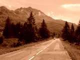 fichier 20070722_1242_d902_route-0.jpg