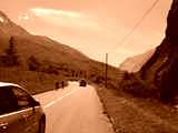 fichier 20070722_1243_d902_route-0.jpg