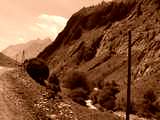 fichier 20070722_1244_001d902_route-0.jpg