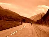 fichier 20070722_1244_002d902_route-0.jpg