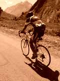 fichier 20070722_1244_003d902_route_cyclo-0.jpg